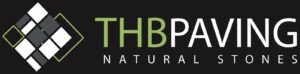 logo thb