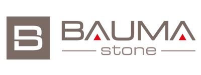 bauma stone