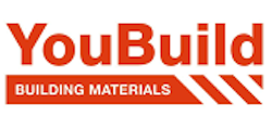youbuild